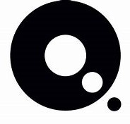 Quantium